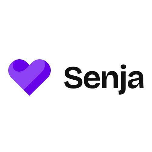 Senja - Platform For Collecting, Managing and Sharing Testimonials
