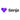 Senja - Platform For Collecting, Managing and Sharing Testimonials