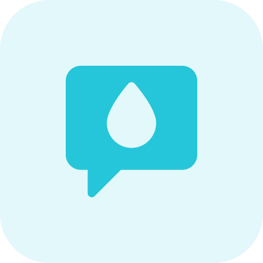 Dropchat - AI-Powered Chat - Chat With Your Files