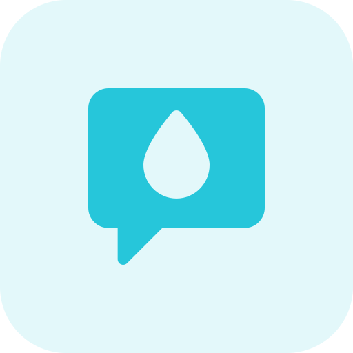 Computer File Chat Dropchat - AI-Powered Chat - Chat With Your Files β ToolPilot