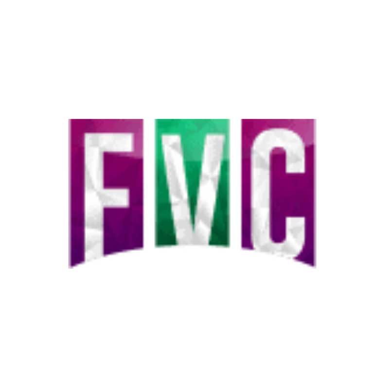 FVC - Fast Video Cataloger – ToolPilot