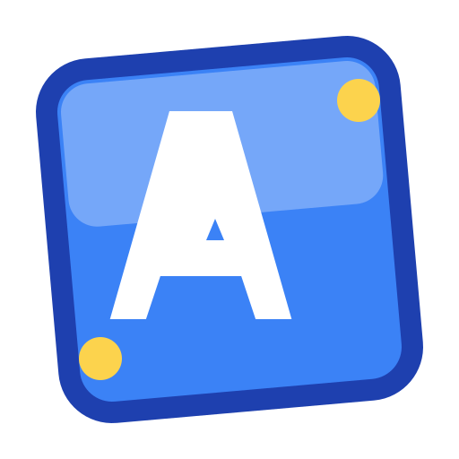Random Letter Generator - Interactive Letter Learning Tool
