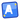 Random Letter Generator - Interactive Letter Learning Tool