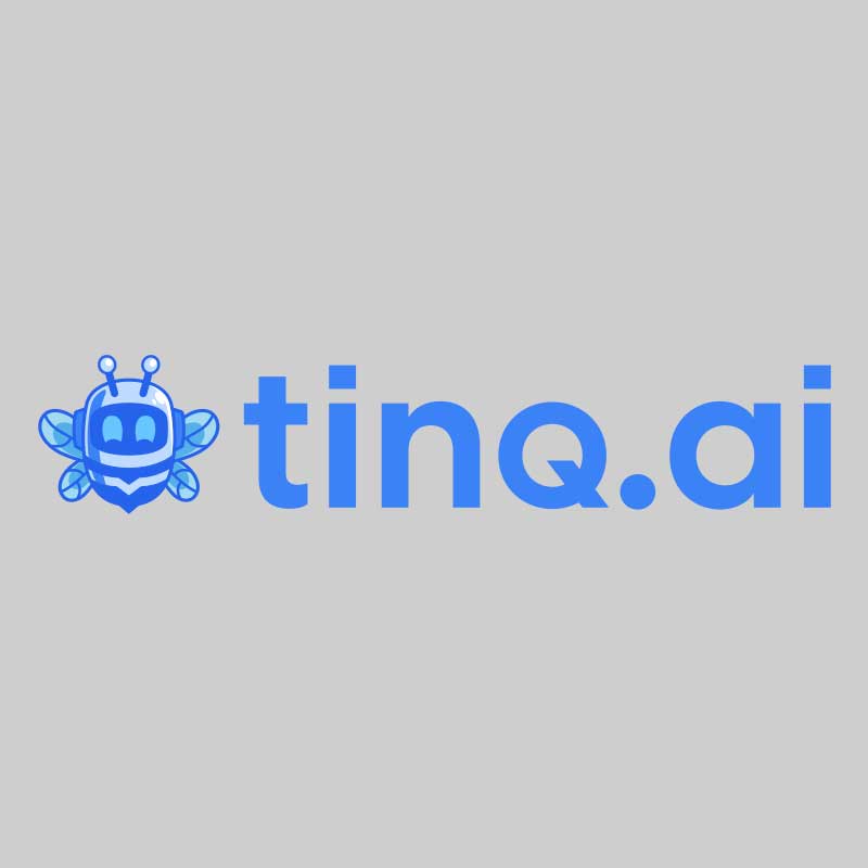 Tinq.ai - Ready-to-use NLP API Toolkit