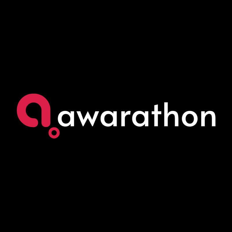 Awarathon - AI Video-Roleplay-Led Sales Coaching