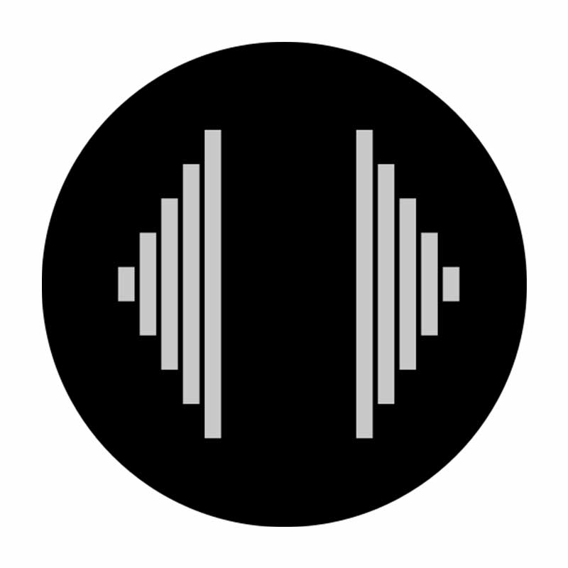 Binaural Beats Factory - AI-Powered Hypnosis & Subliminal Audio Generator