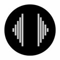 Binaural Beats Factory - AI-Powered Hypnosis & Subliminal Audio Generator