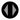 Binaural Beats Factory - AI-Powered Hypnosis & Subliminal Audio Generator