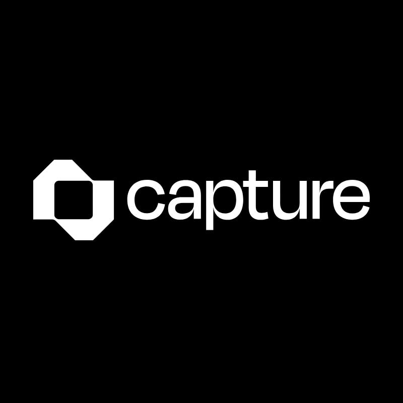 Capture - Provenance Infrastructure for Digital Media