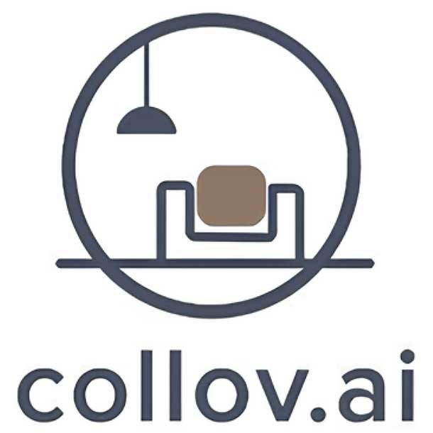 Collov AI - Instant Home Design Tool