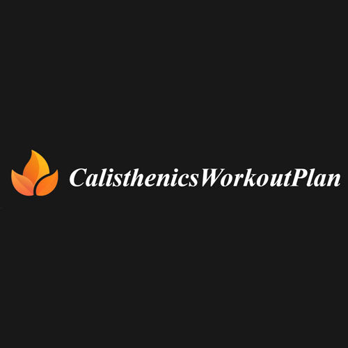 Calisthenics Workout Plan - Get AI-powered, personalized workouts plans