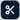 Cut Clause - Free tool that auto-flags predatory clauses in freelance contracts in 6 seconds