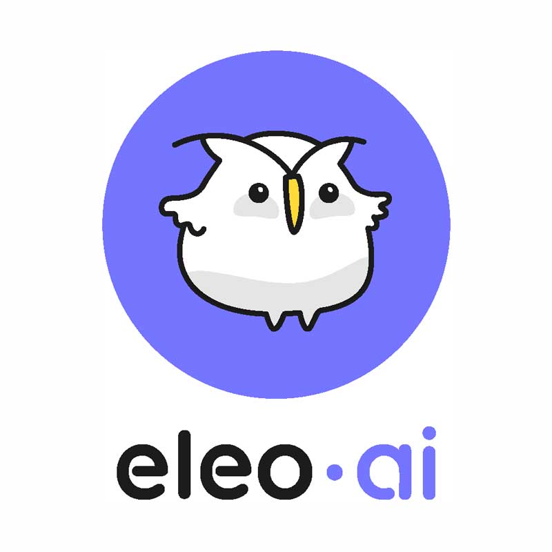Eleo.ai -AI Documents, Images and Chatbots Generator