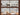 Edensign - Virtual Staging That Elevates Your Real Estate Listings in 15s