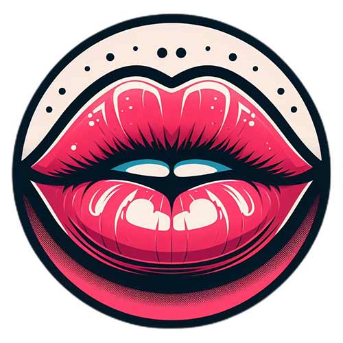 Girlfriendly AI - 18+ AI NSFW Girlfriend Chatbots & Virtual Chat