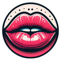 Girlfriendly AI - 18+ AI NSFW Girlfriend Chatbots & Virtual Chat
