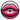 Girlfriendly AI - 18+ AI NSFW Girlfriend Chatbots & Virtual Chat