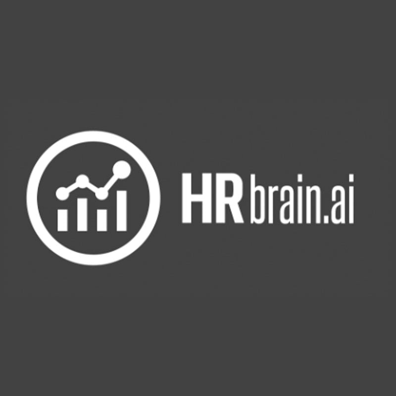 HRbrain - AI DE&I Bias Detection Tool
