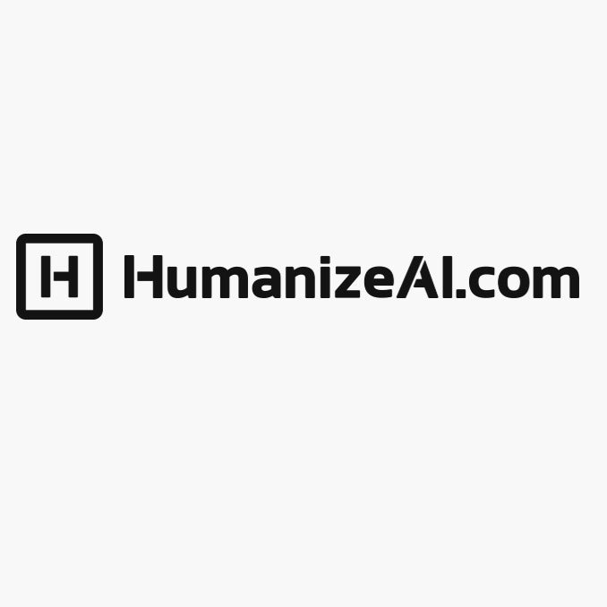 Humanize AI - Transform AI-generated text into Human-Like Content
