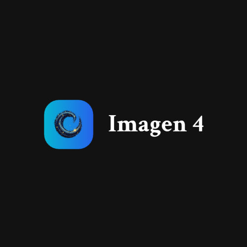 imagen4 - AI Text To Image Generator