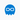 EXEEDIN - LinkedIn AI Ghost Writer 