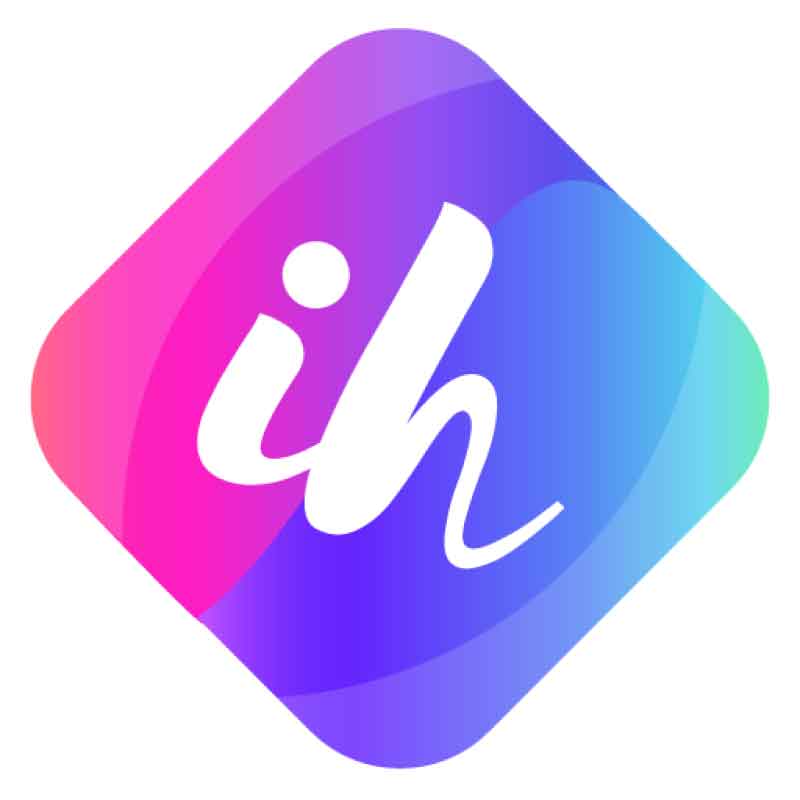Answer Inline Inline Help - Answer Customer Questions Before They Ask – ToolPilot