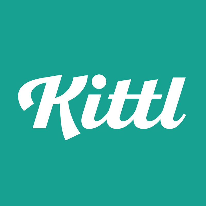 Kittl - AI-Powered Design Tools