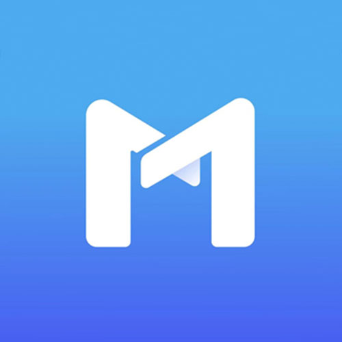 MimicPC - Open-source AI applications platform