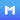 MimicPC - Open-source AI applications platform