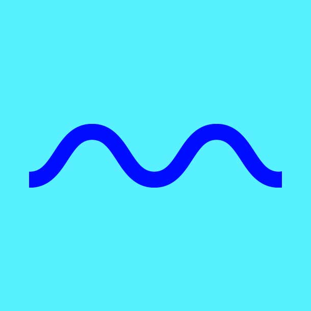 Mubert - AI Generative Music For video content, podcasts and apps.