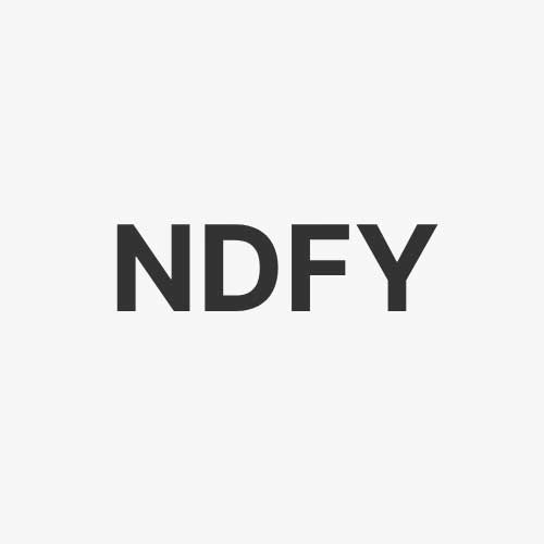 NDFY - AI Dress, Nudify or Change Clothes
