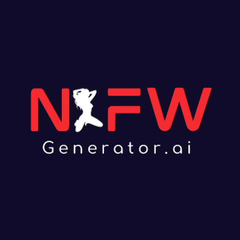 NSFW Art Generator Ai - Generate High Quality AI Images