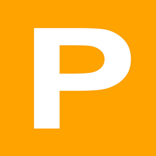 Pika AI - Video Generator Free Online