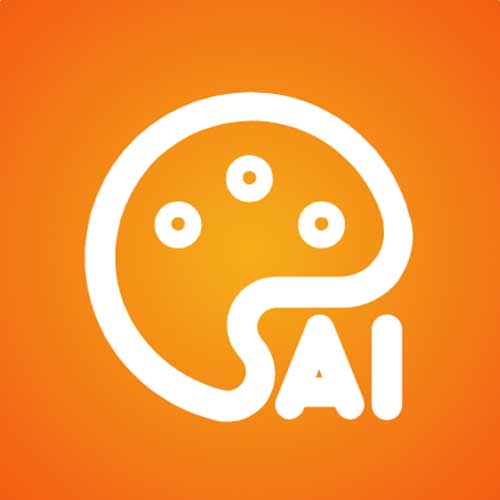 Logo Input Example Perchance Perchance AI - Free Online Text-to-Image Generators – ToolPilot