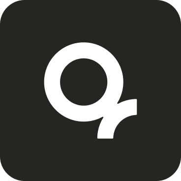 Quso.ai - AI Video Repurposing & Social Co‑Pilot