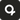 Quso.ai - AI Video Repurposing & Social Co‑Pilot