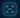 RealPix AI Image Detector - ai image detector free