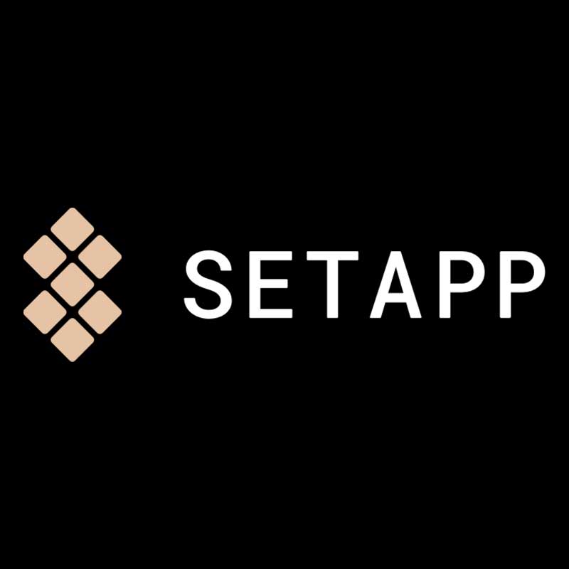 Setapp Setapp - 240+ Mac & iOS AI-Powered Apps With One Subscription – ToolPilot