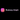 runway-aleph -  the revolutionary AI video generation and editing platform.