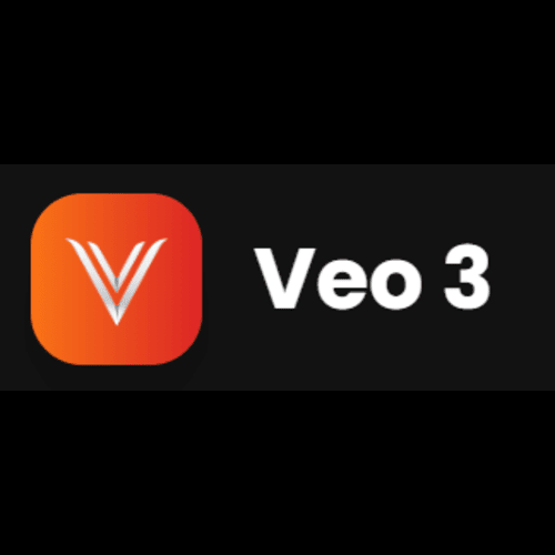 veo3 - ai video generator