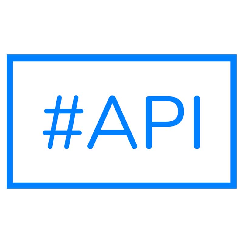 SharpAPI - AI-Powered API