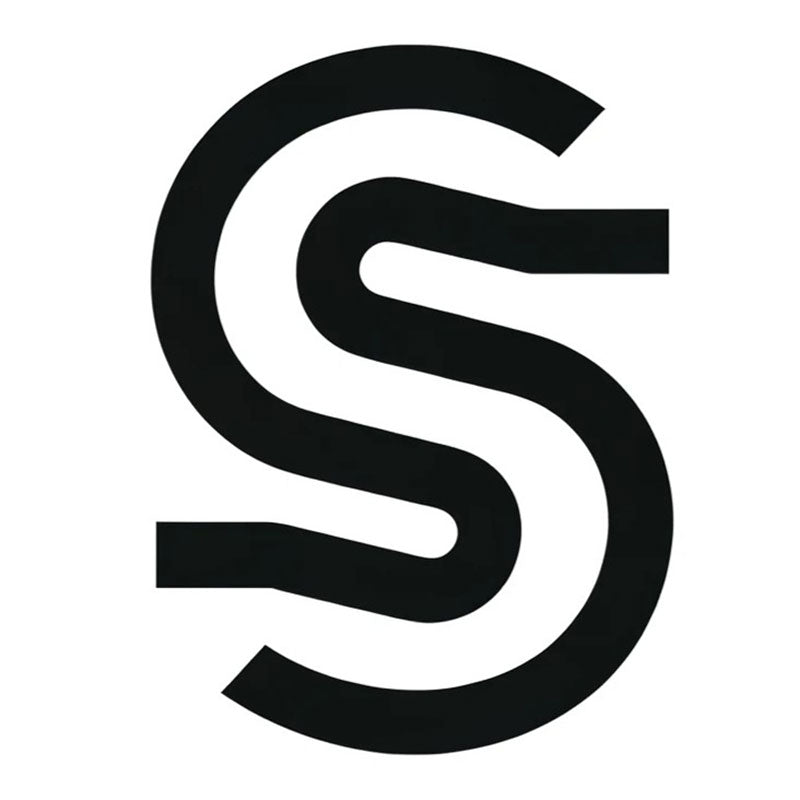 SoraHub - Platform for OpenAI Sora Generated Videos