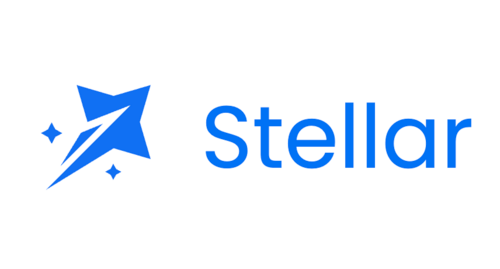 Stellar - A lightweight, no-code A/B testing tool for websites, free.