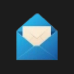 Temp Mail Generator – Fast & Free Temp Email Generator for One-Time Use