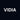 AIVIDIA - AI images, videos, avatars and marketing workflows for brands