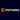 XPictures- AI Explicit Content Generator & NSFW Platform