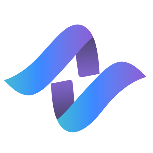 AI Ad Maker - AI Text To Image Generator