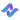 AI Ad Maker - AI Text To Image Generator