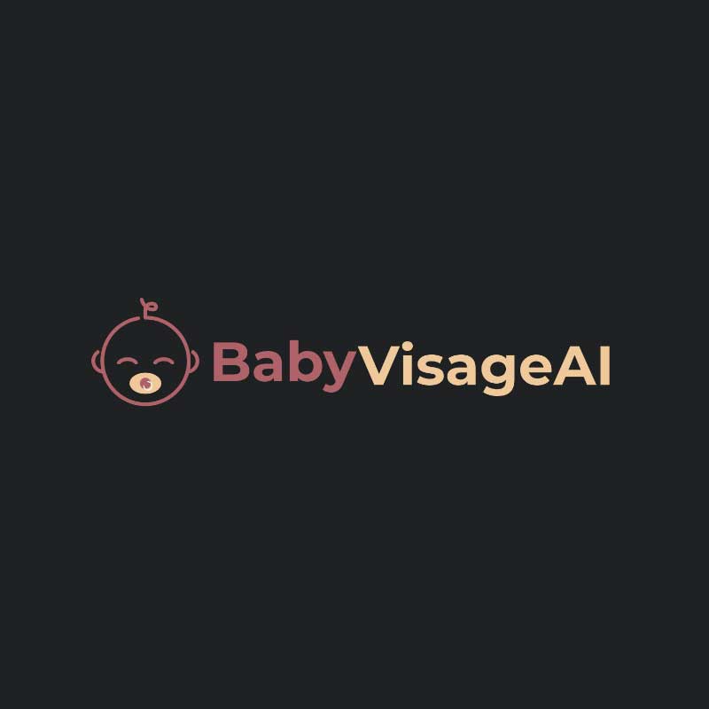 BabyVisageAI - AI Future Baby Photos Generator