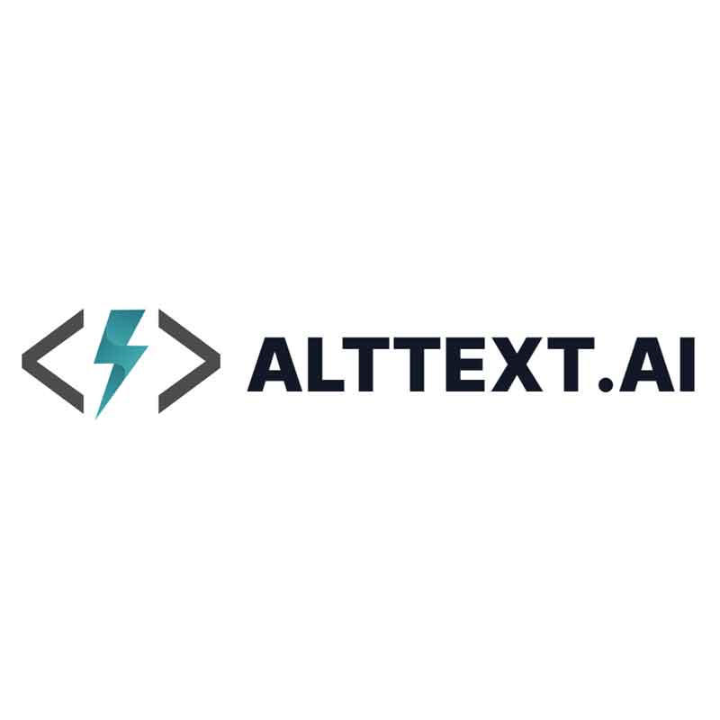 AltText.ai - AI-Powered SEO Tool for Generating Alt Texts